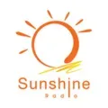 Sunshine Radio Pattaya