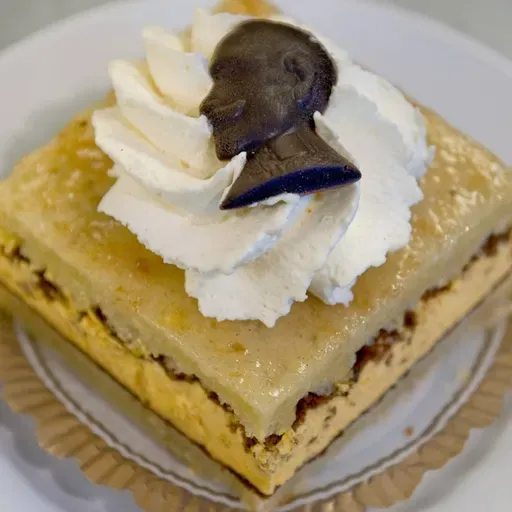 Torsdag 6 november 2025