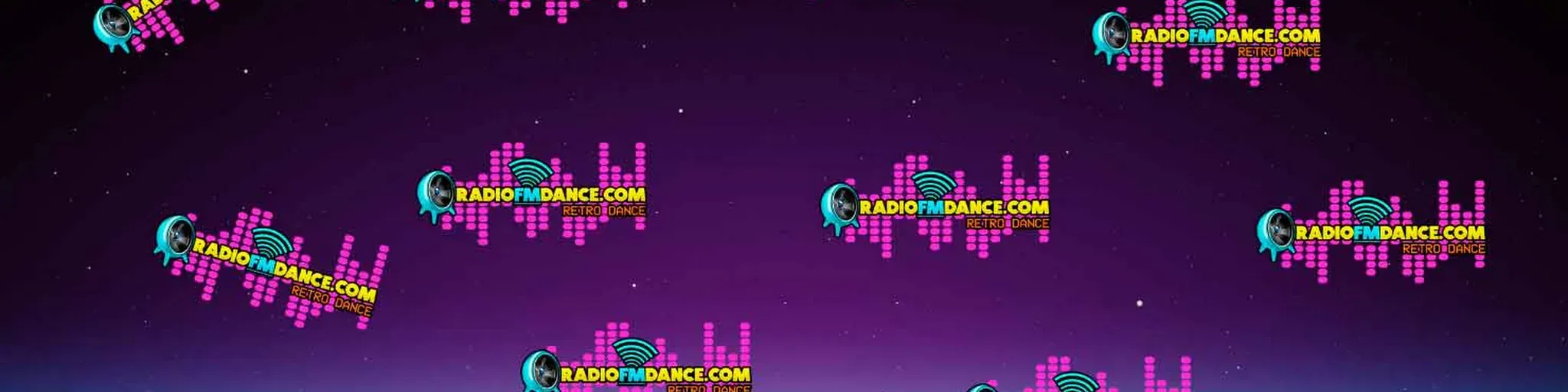 Cadena Fm Dance Uruguay