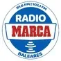 Radio Marca Baleares