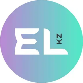El.kz