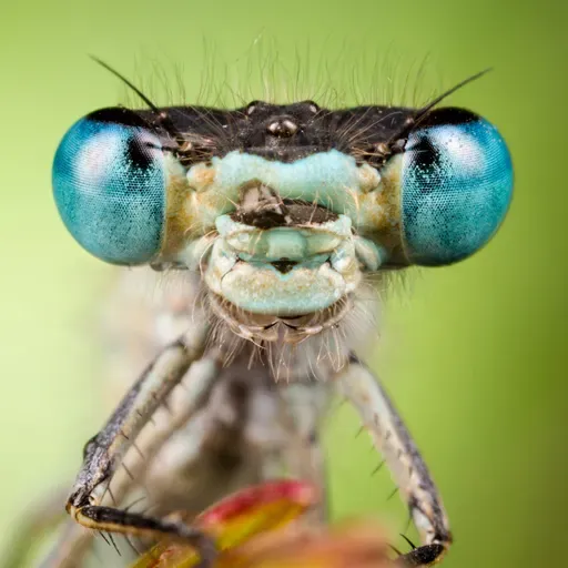 What we — and AI — can learn from nature's intelligence