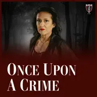 The True Tale of Lizzie Borden: Part 3 - Lizzie’s Enduring Legacy