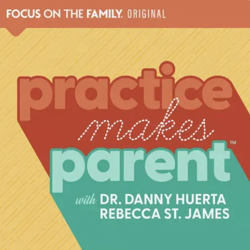 Scarlet Hiltibidal: Girls with Low Self Esteem