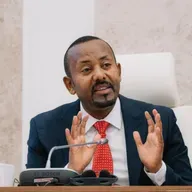 ዉይይት፣ የኢትዮጵያ የምርጫ ዝግጅት፣ የተቃዋሚዎች ሥጋትና የሰላም ጥያቄ