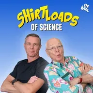 Staying Safe Online Part 2 with Troy Hunt (439) [REPEAT]