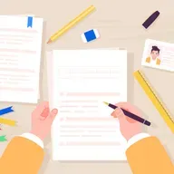 China curbs English test retakers