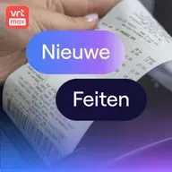 Vlaming werkt aan kassabonnetje dat niet giftig is