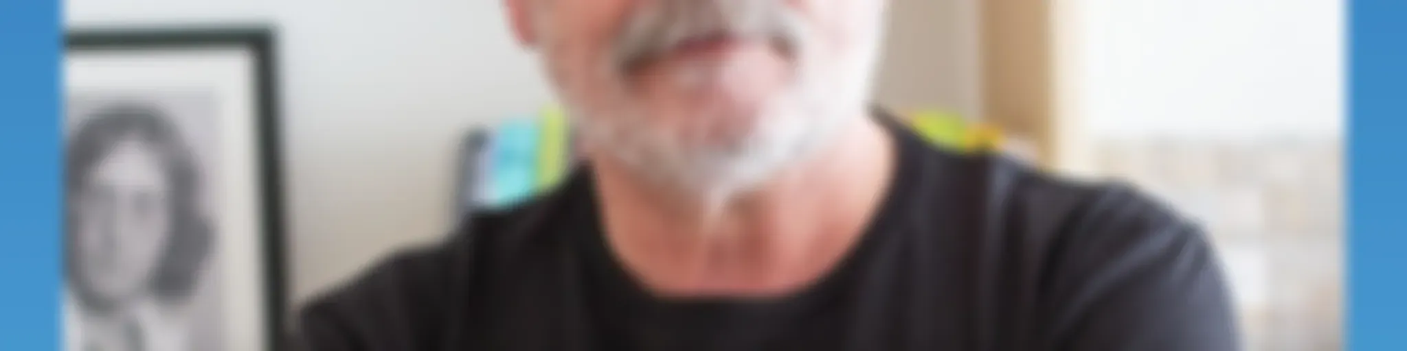 Podcast Walter Riso Oficial