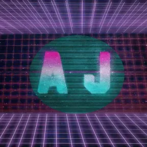 A.J. Chat