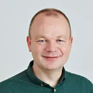 Øssur Kjølbro - Trúgv v/s Gerningar