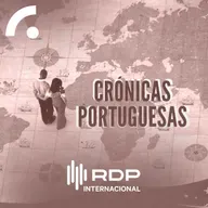  O Corpo de Deus  