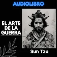 🎙️ Episodio especial – El Arte de la Guerra y Maquiavelo