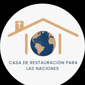 FM 107.7 Tu Radio Cristiana