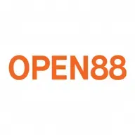 Open88