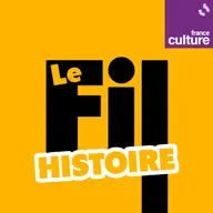 Pourquoi le Nord est-il en haut de nos cartes ?