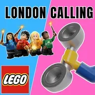 LC290 - WE NEED TO TALK ABOUT HOGSMEADE