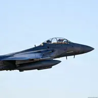 04.04.2026 – Langsam Gesprochene Nachrichten