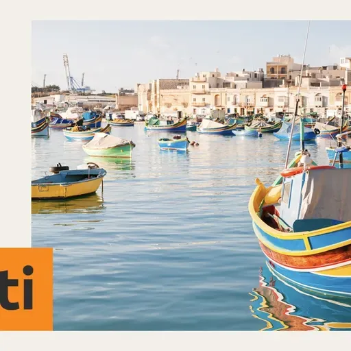 Titħabbar il-mewt ta’ Mark Caruana riċerkatur tal-istorja tal-Maltin fl-Awstralja