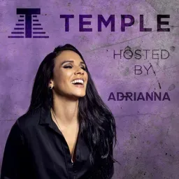 TEMPLE