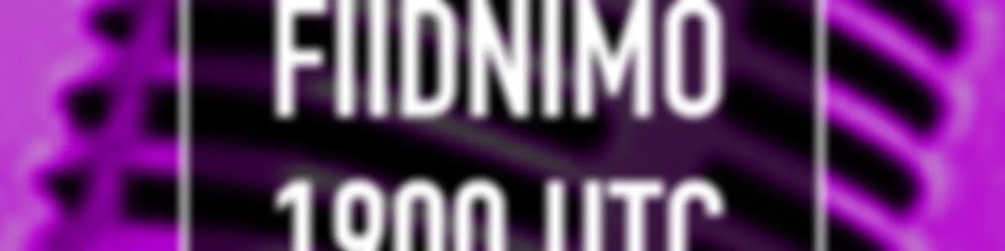 Idaacadda Fiidnimo - VOA