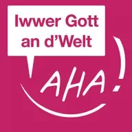 Episode 49 - Reerdigung: eine humanistische Perspektive auf die Rückkehr zur Erde
