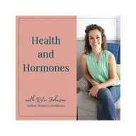 Why anti-inflammatory diet isn't enough!!