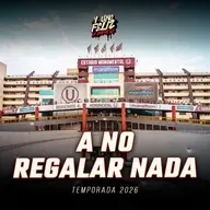 Ep256 - A no regalar nada en casa