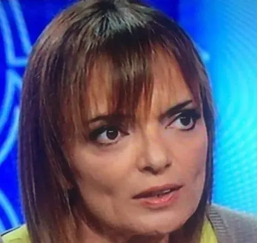 Teresa Manes racconta “Andrea oltre il ragazzo dai pantaloni rosa”