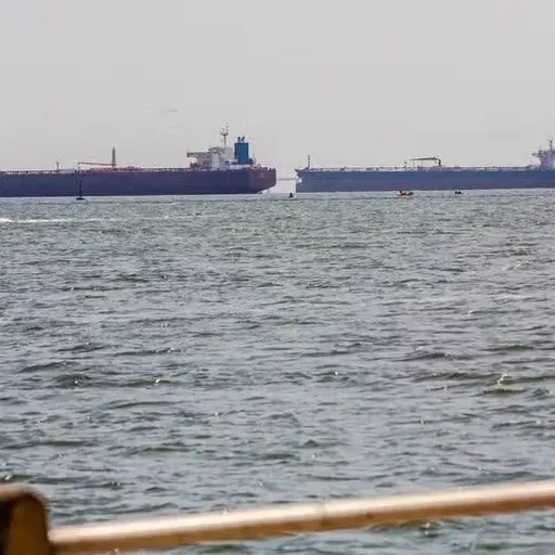 Retomada da indústria petrolífera venezuelana demoraria dez anos, afirma economista