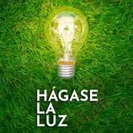 Hágase la Luz con Daniel Salazar, Luigi Sciaccaluga y Santiago Romero, 22 de abril del 2025