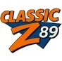 Classic Z89