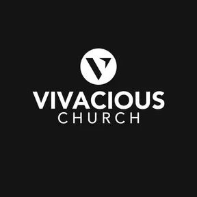Vivacious Church