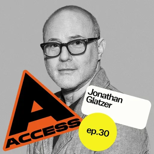 Silicon Valley finally has its “Succession”