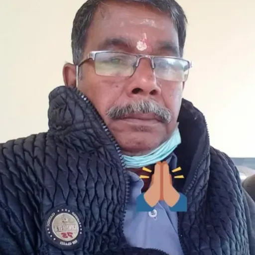 Ramayayan 24