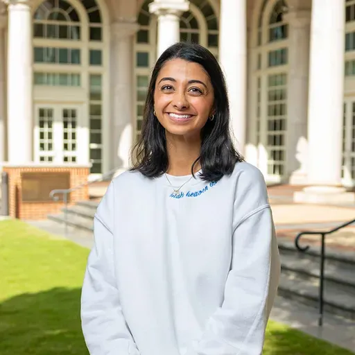 Benz There, Done That