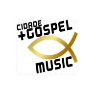#12 CIDADE + GOSPEL MUSIC