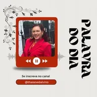 PL030- A Alegria