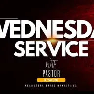 🛑Wednesday Service - #Live November 19th 2025|#yacobpastor #endtimemessagechurch #2025 #hsbm
