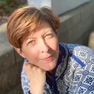 The Body Before the Behavior: How the Vestibular System Shapes Emotion and Self-Regulation, Ep. 266