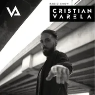 CRISTIAN VARELA RADIO SHOW 2025-10-23 22:00