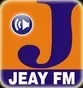 Jeay FM Matiari Hyderabad