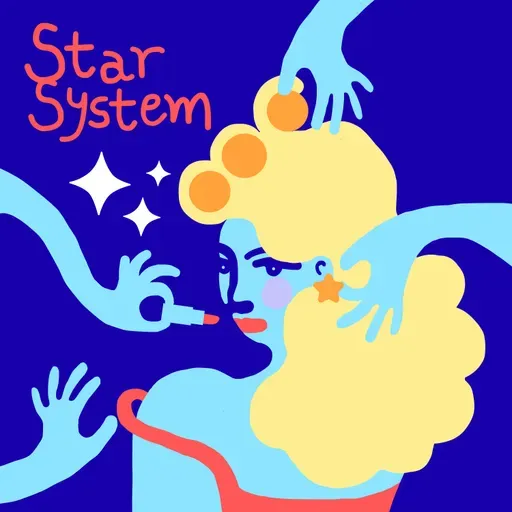 Star System - Bientôt la fin du Met Gala ? (bonus)