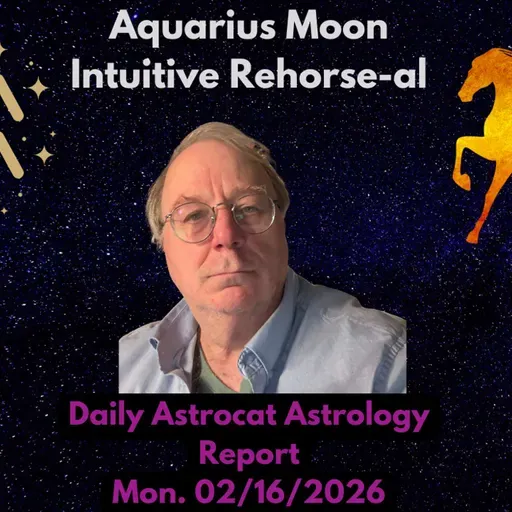 Rehearsal Before The Reset: Build The Future From Home