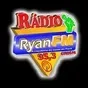 Rádio Ryan 95.3 FM
