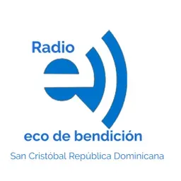 Radio eco de bendición