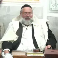 החיד"א -תניא יומי ובגובה העיניים-כ' סיון תשפ''ו