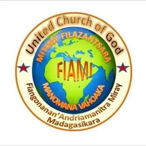 20210410_Fanavahana madio sy maloto.mp3