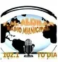 Radio Alijilan