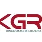 Kingdom Grind Radio